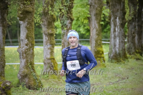 Trail _Chamerolles2026/CHM2026_2708.JPG